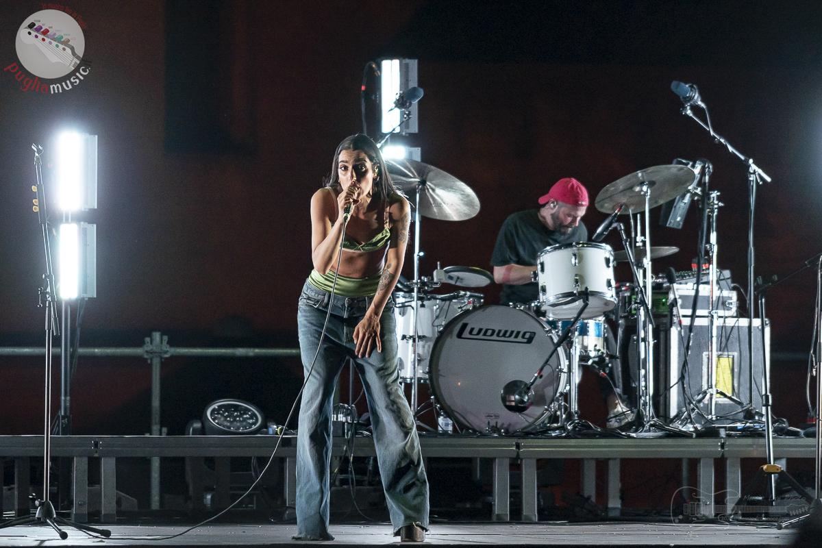 ALESSANDROLONOCE@LEVANTE_09072023_35_PM