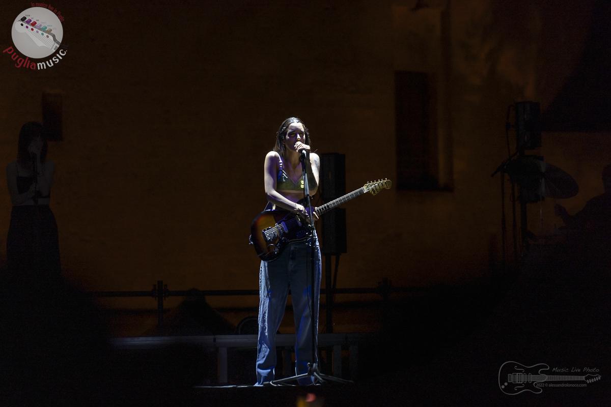 ALESSANDROLONOCE@LEVANTE_09072023_36_PM