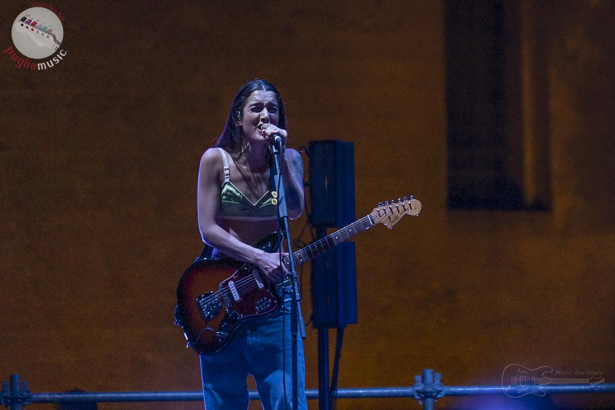 ALESSANDROLONOCE@LEVANTE_09072023_37_PM