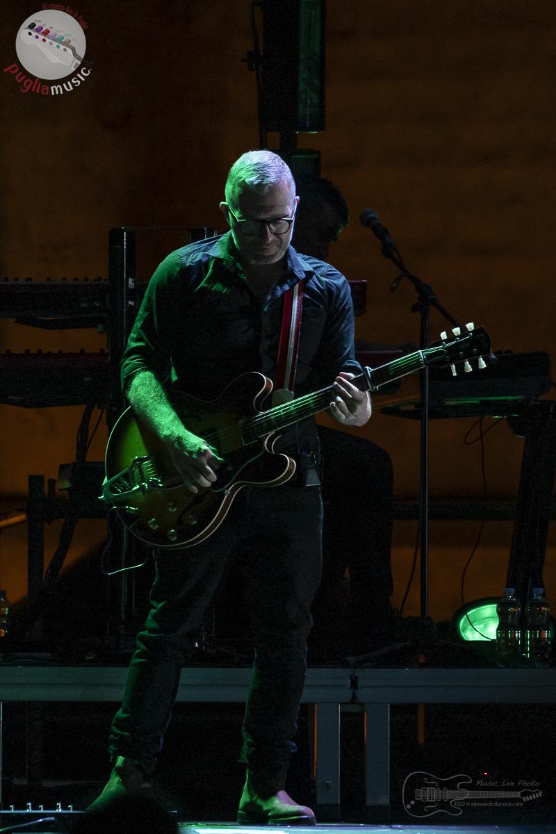 ALESSANDROLONOCE@LEVANTE_09072023_38_PM