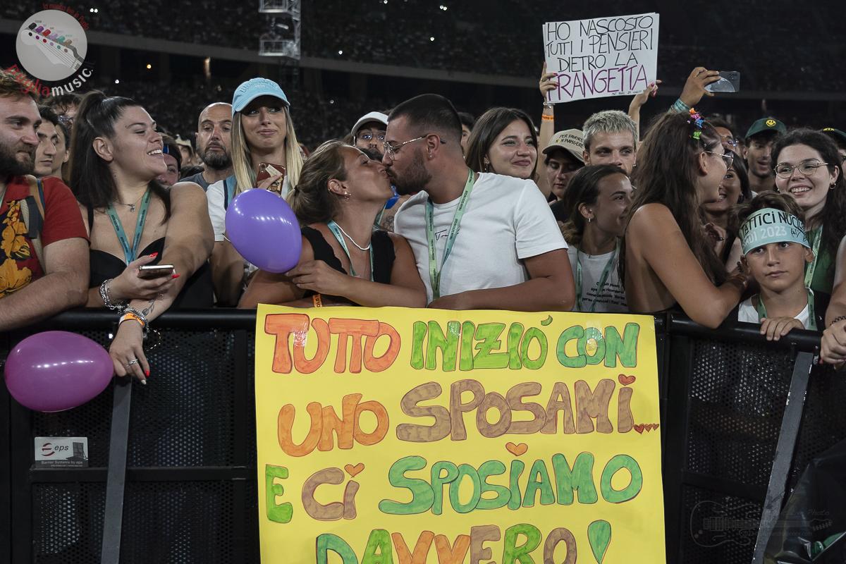 ALESSANDROLONOCE@PTN_27072023_01_PM