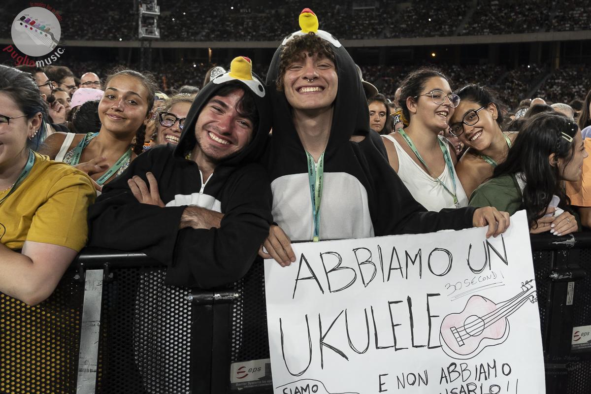 ALESSANDROLONOCE@PTN_27072023_02_PM