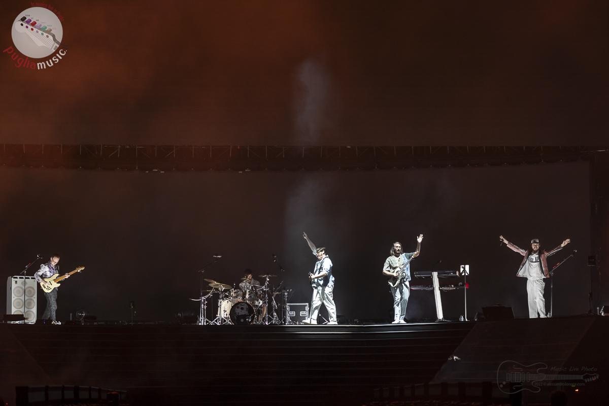 ALESSANDROLONOCE@PTN_27072023_03_PM