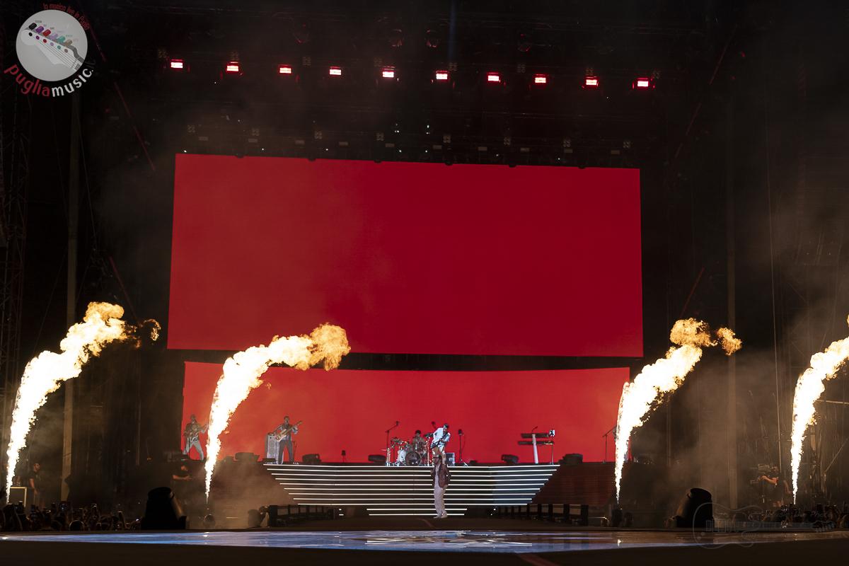 ALESSANDROLONOCE@PTN_27072023_04_PM