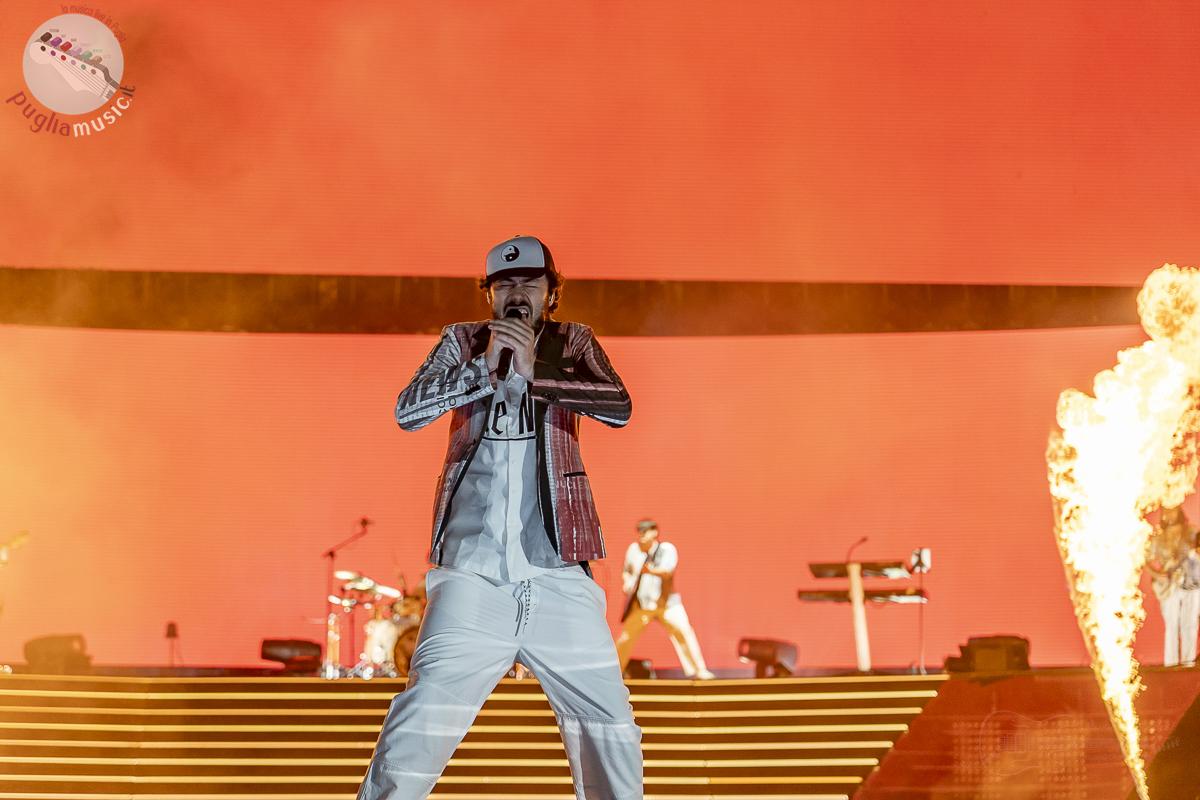 ALESSANDROLONOCE@PTN_27072023_07_PM