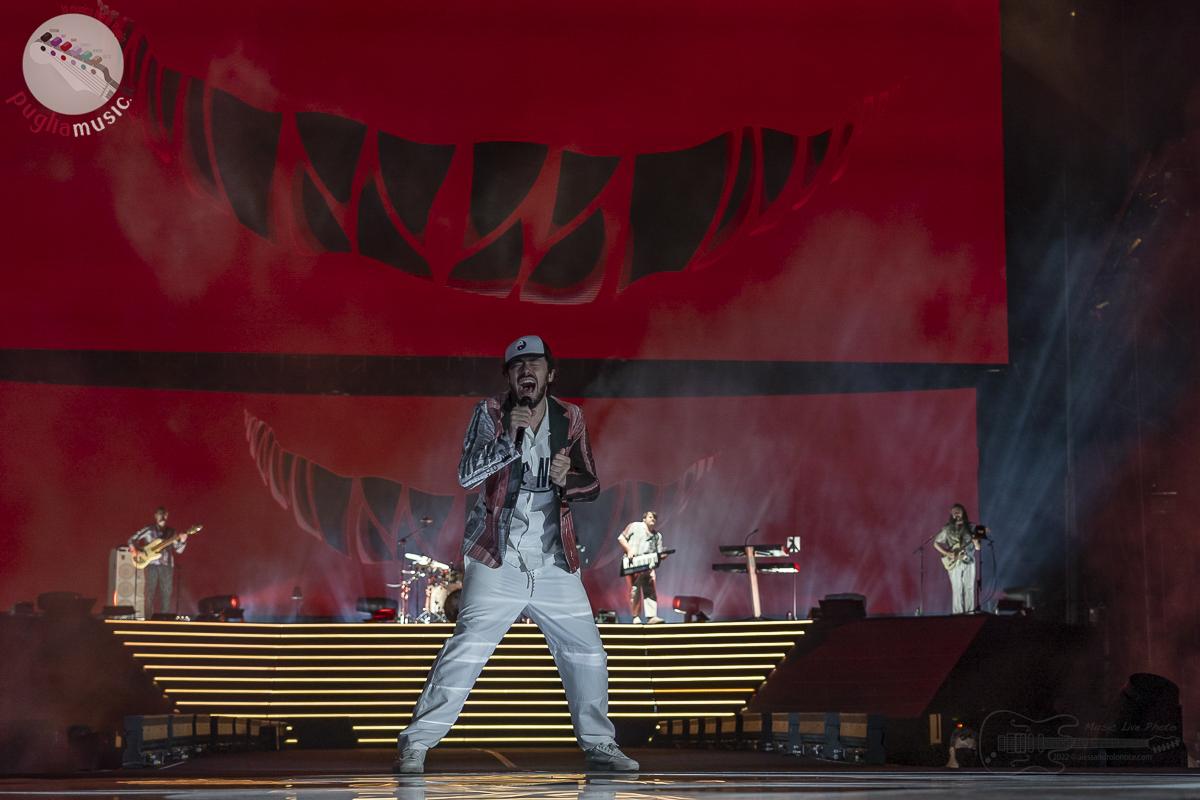 ALESSANDROLONOCE@PTN_27072023_08_PM