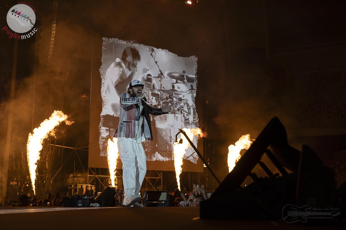 ALESSANDROLONOCE@PTN_27072023_10_PM