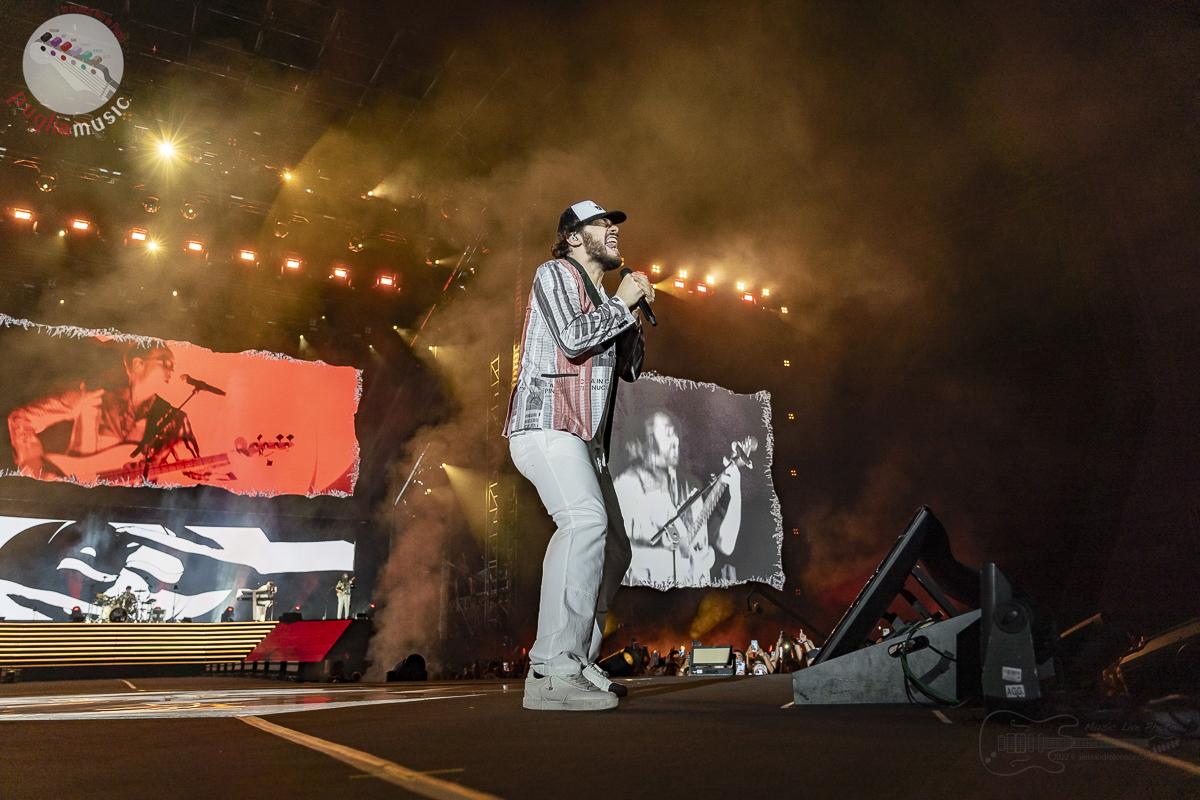 ALESSANDROLONOCE@PTN_27072023_13_PM