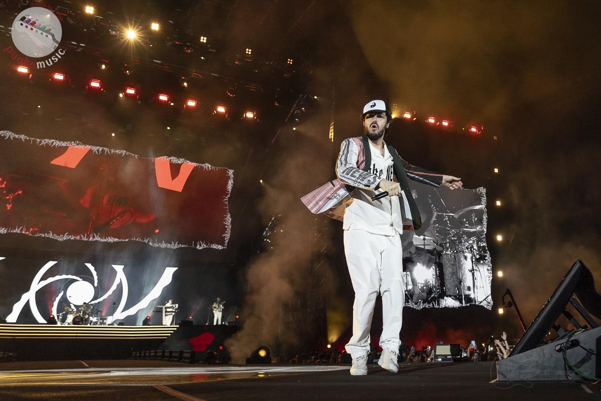 ALESSANDROLONOCE@PTN_27072023_14_PM