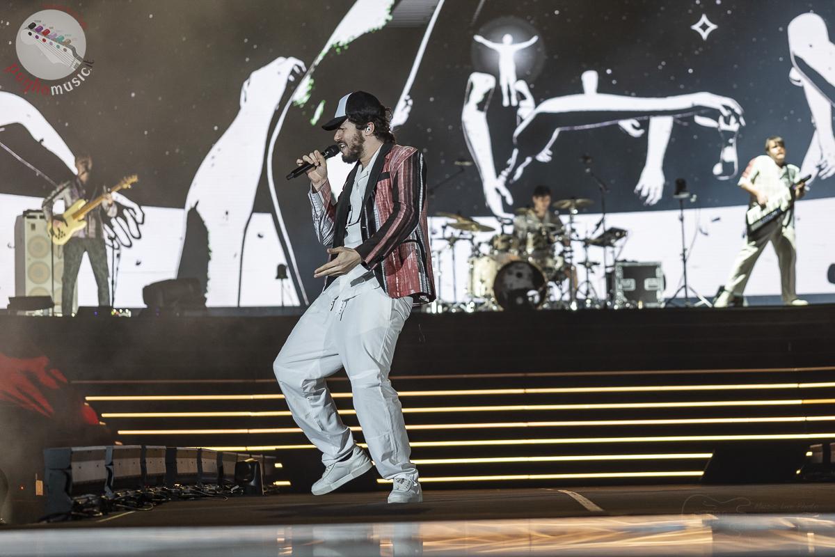 ALESSANDROLONOCE@PTN_27072023_30_PM