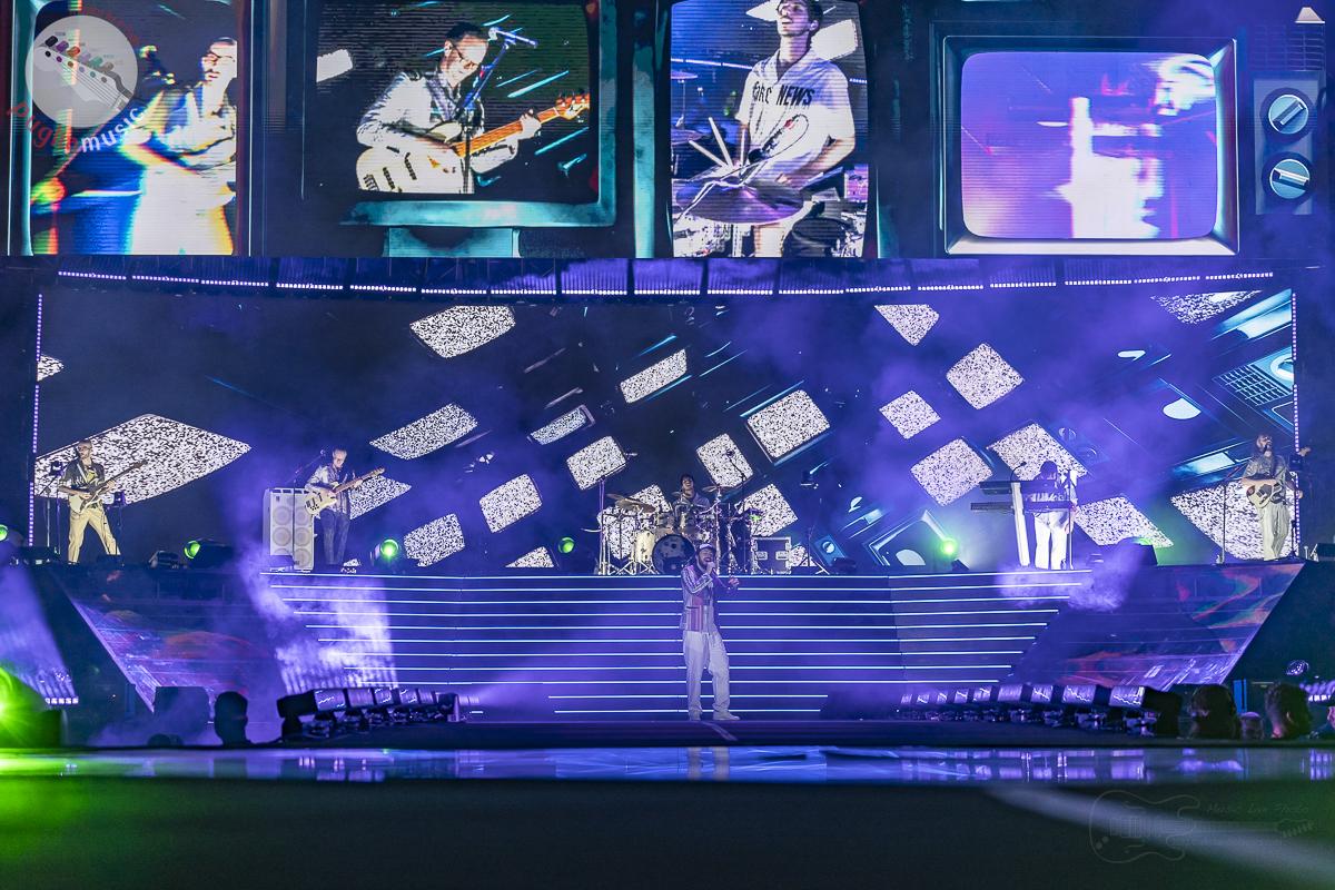 ALESSANDROLONOCE@PTN_27072023_32_PM