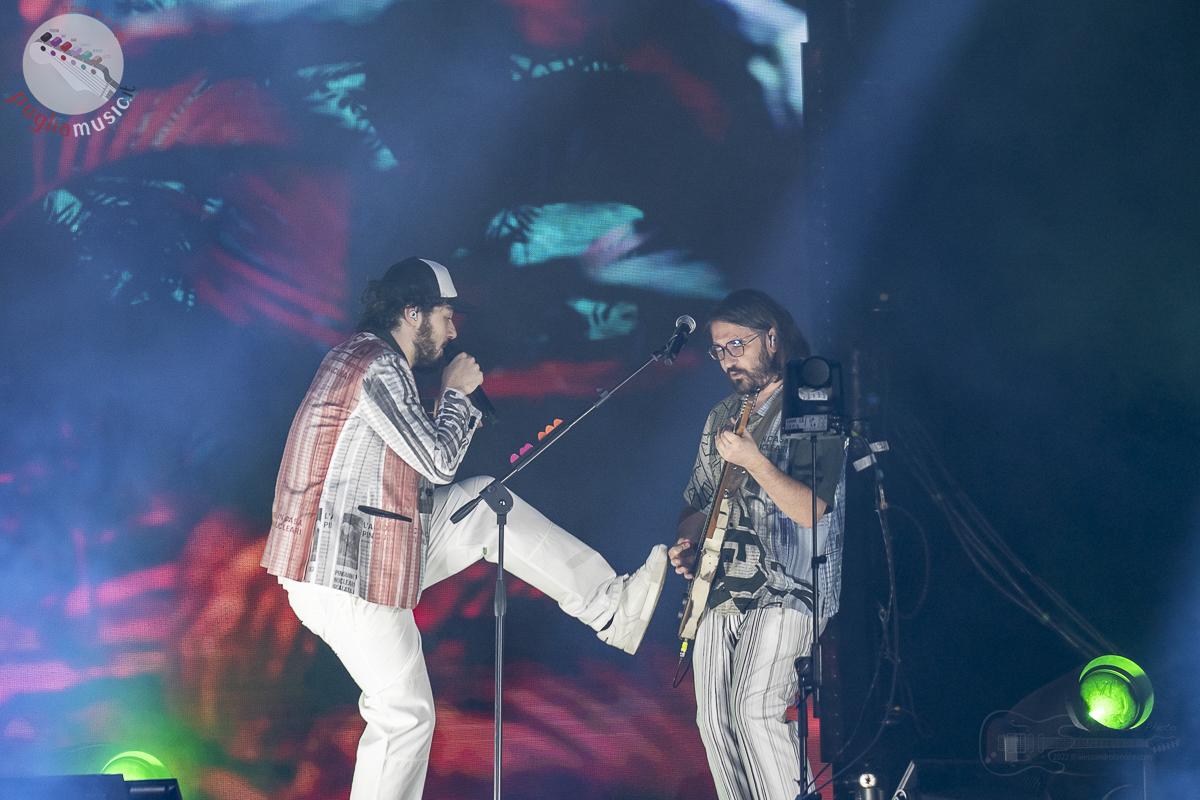 ALESSANDROLONOCE@PTN_27072023_34_PM