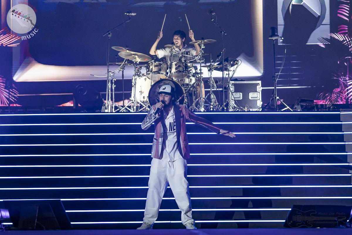 ALESSANDROLONOCE@PTN_27072023_37_PM