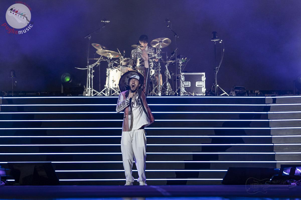 ALESSANDROLONOCE@PTN_27072023_38_PM