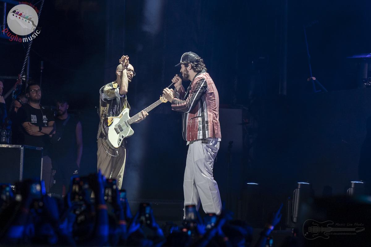 ALESSANDROLONOCE@PTN_27072023_47_PM