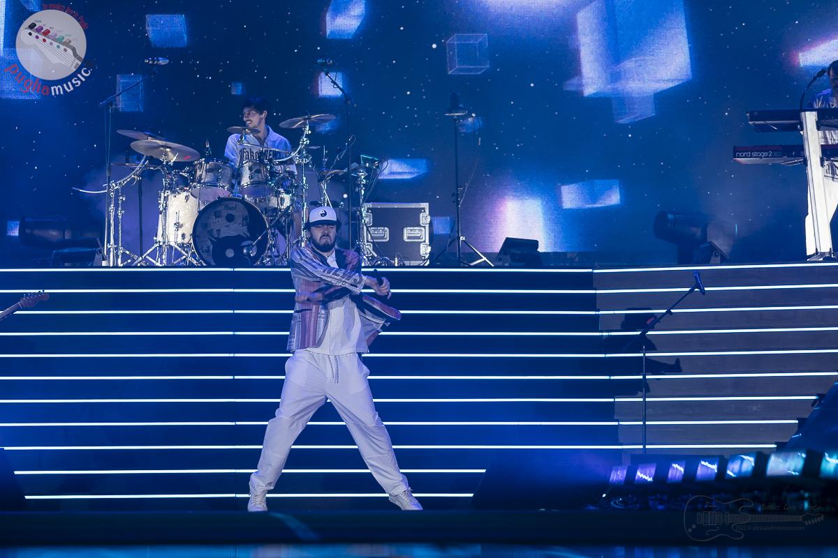 ALESSANDROLONOCE@PTN_27072023_48_PM