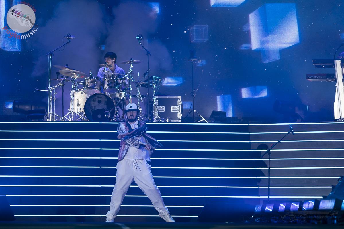 ALESSANDROLONOCE@PTN_27072023_49_PM