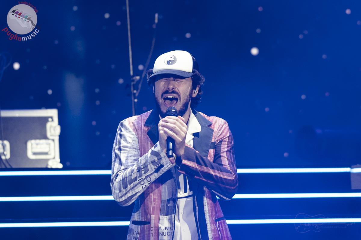 ALESSANDROLONOCE@PTN_27072023_50_PM