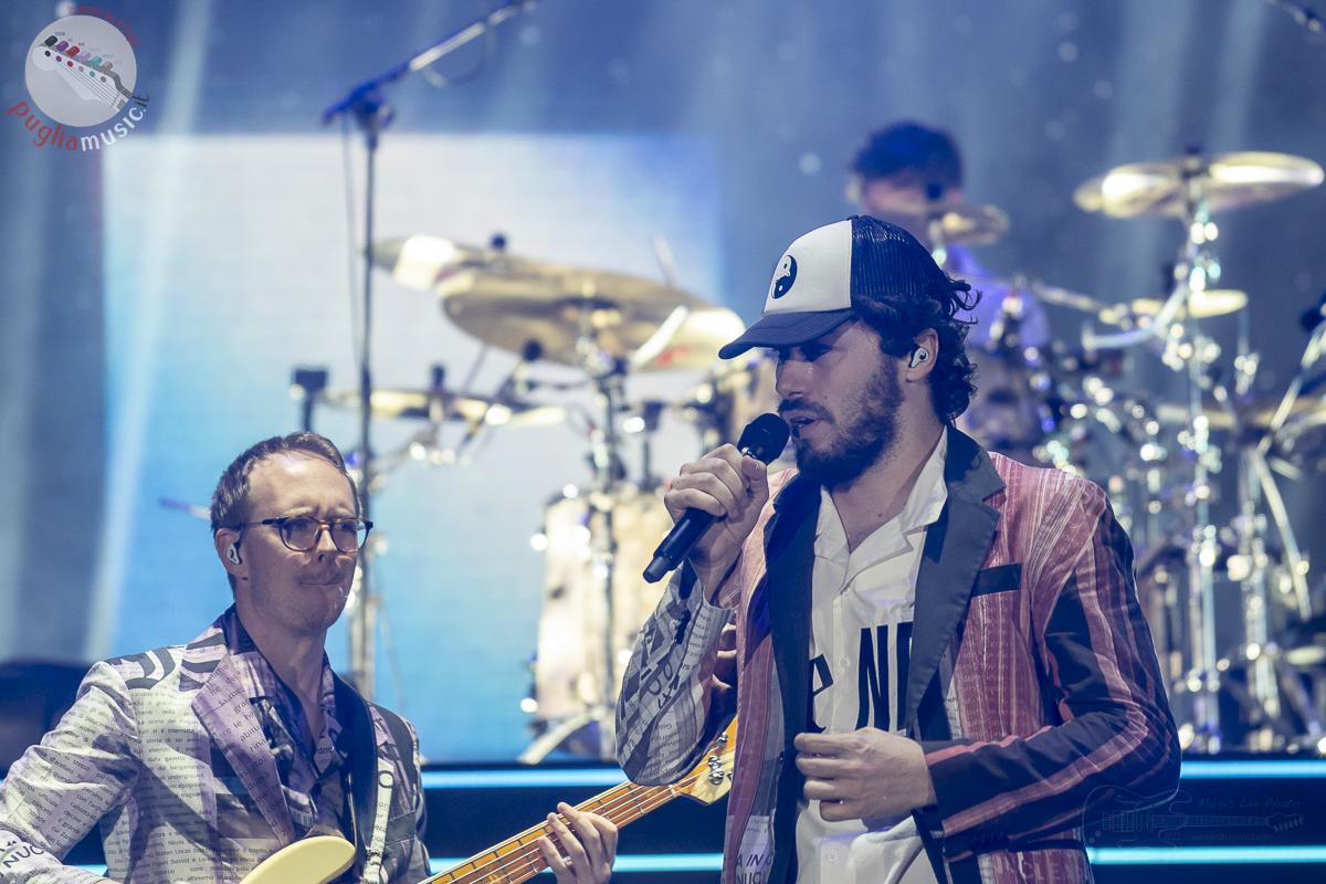 ALESSANDROLONOCE@PTN_27072023_51_PM