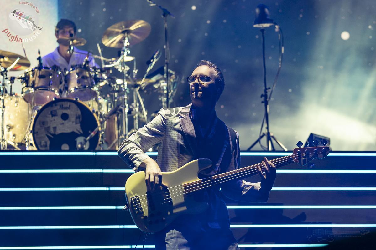 ALESSANDROLONOCE@PTN_27072023_52_PM