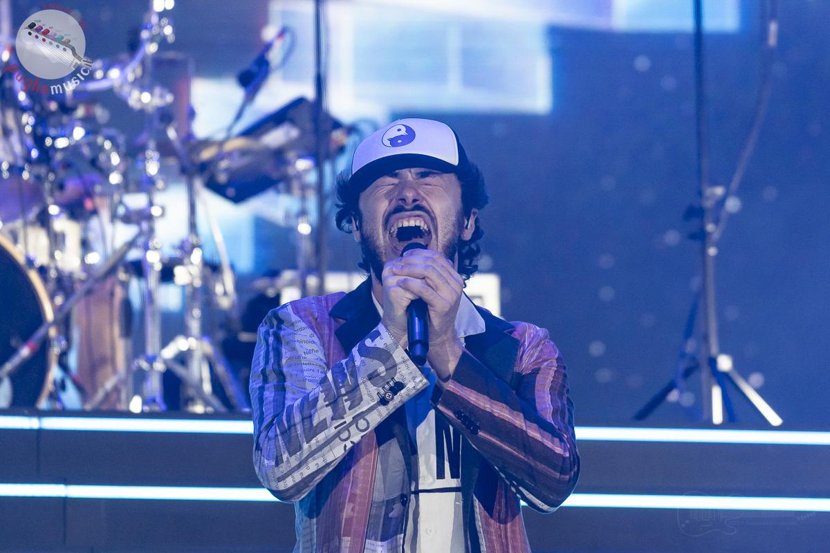 ALESSANDROLONOCE@PTN_27072023_57_PM