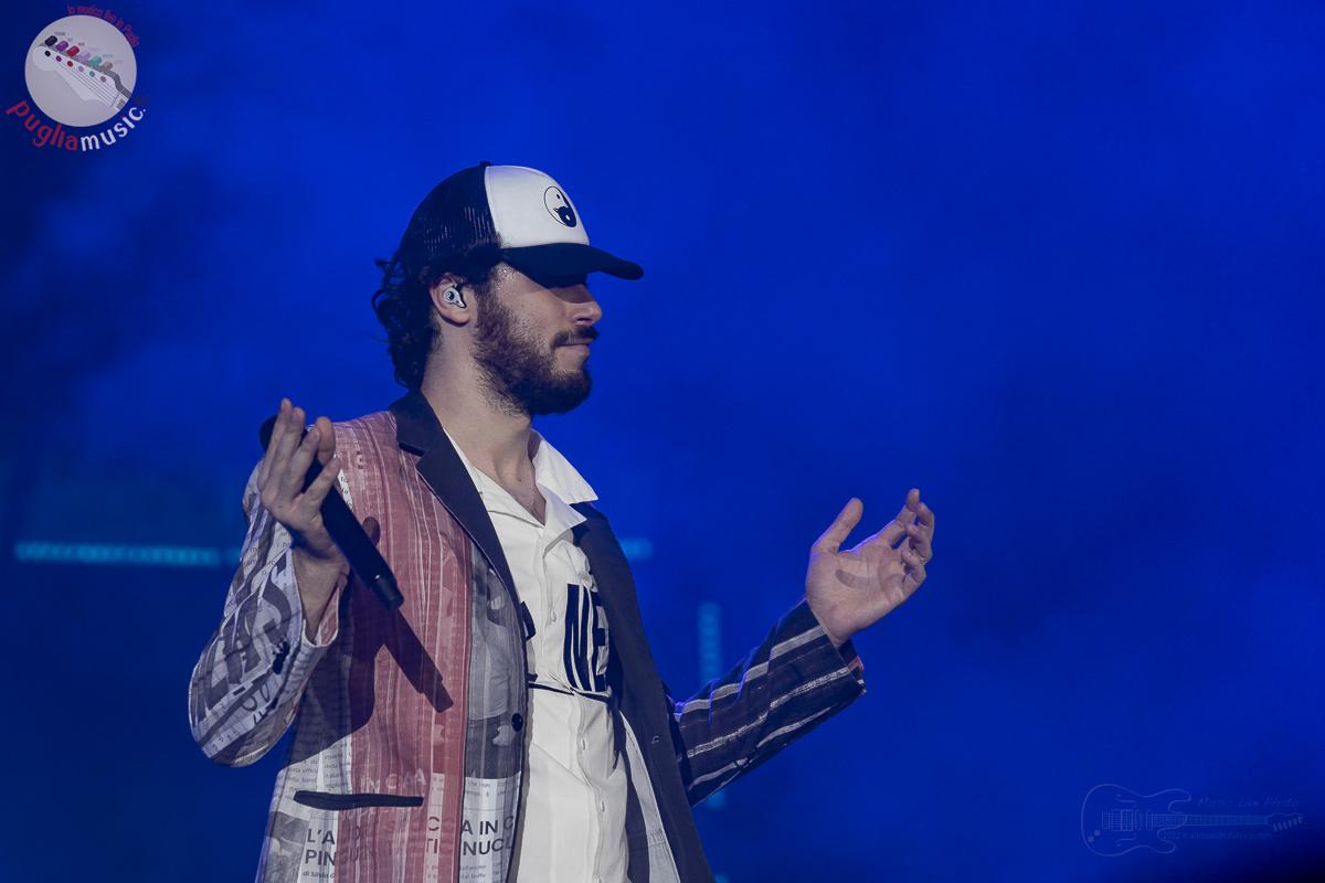 ALESSANDROLONOCE@PTN_27072023_58_PM