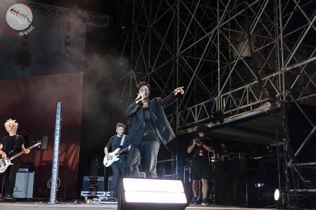 ALESSANDROLONOCE@TANANAI_28072023_01_PM