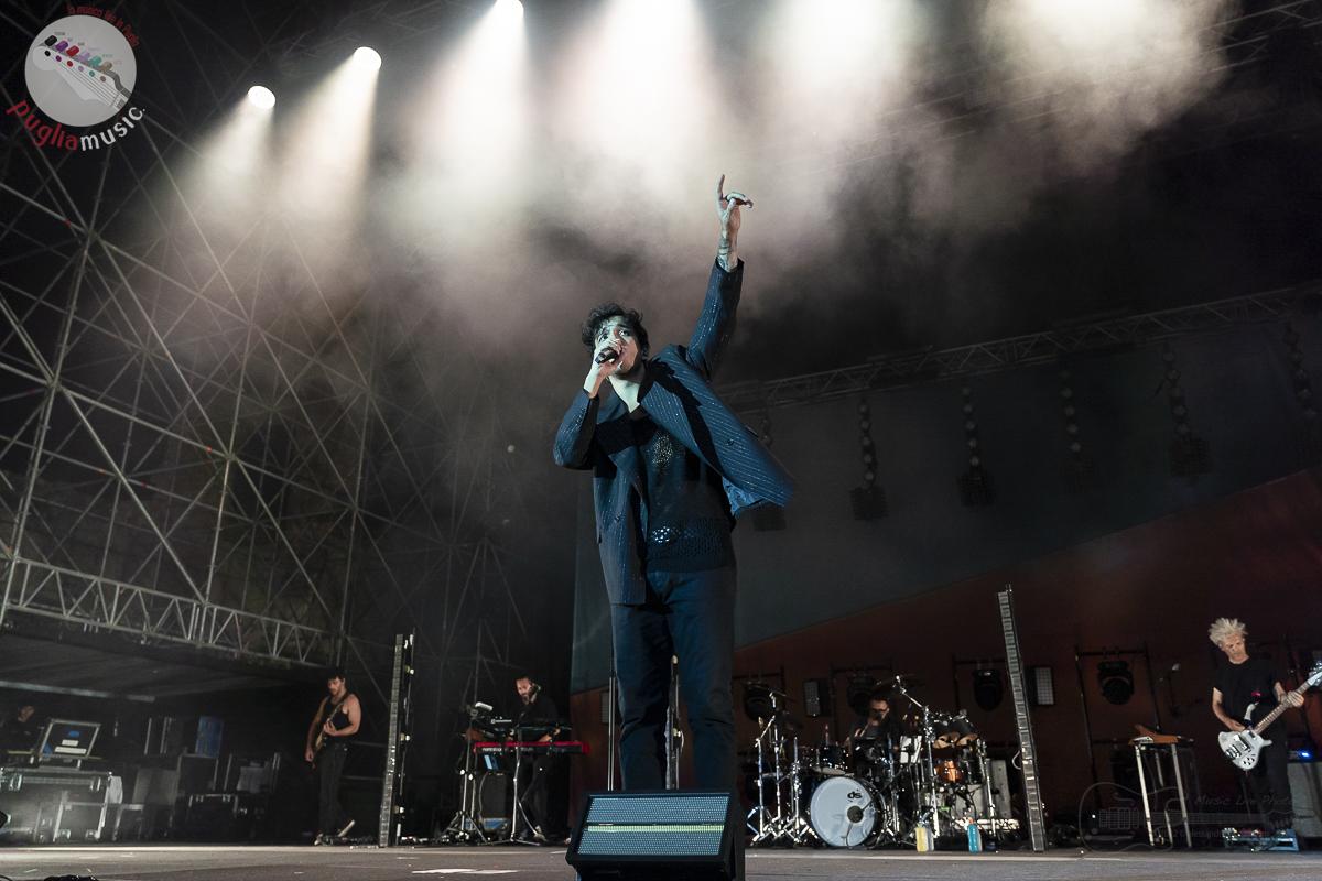 ALESSANDROLONOCE@TANANAI_28072023_02_PM