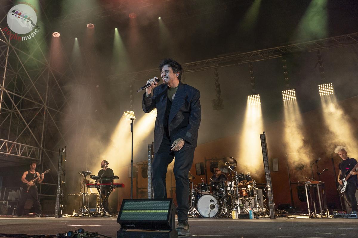 ALESSANDROLONOCE@TANANAI_28072023_03_PM