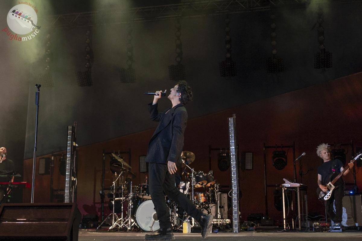 ALESSANDROLONOCE@TANANAI_28072023_04_PM