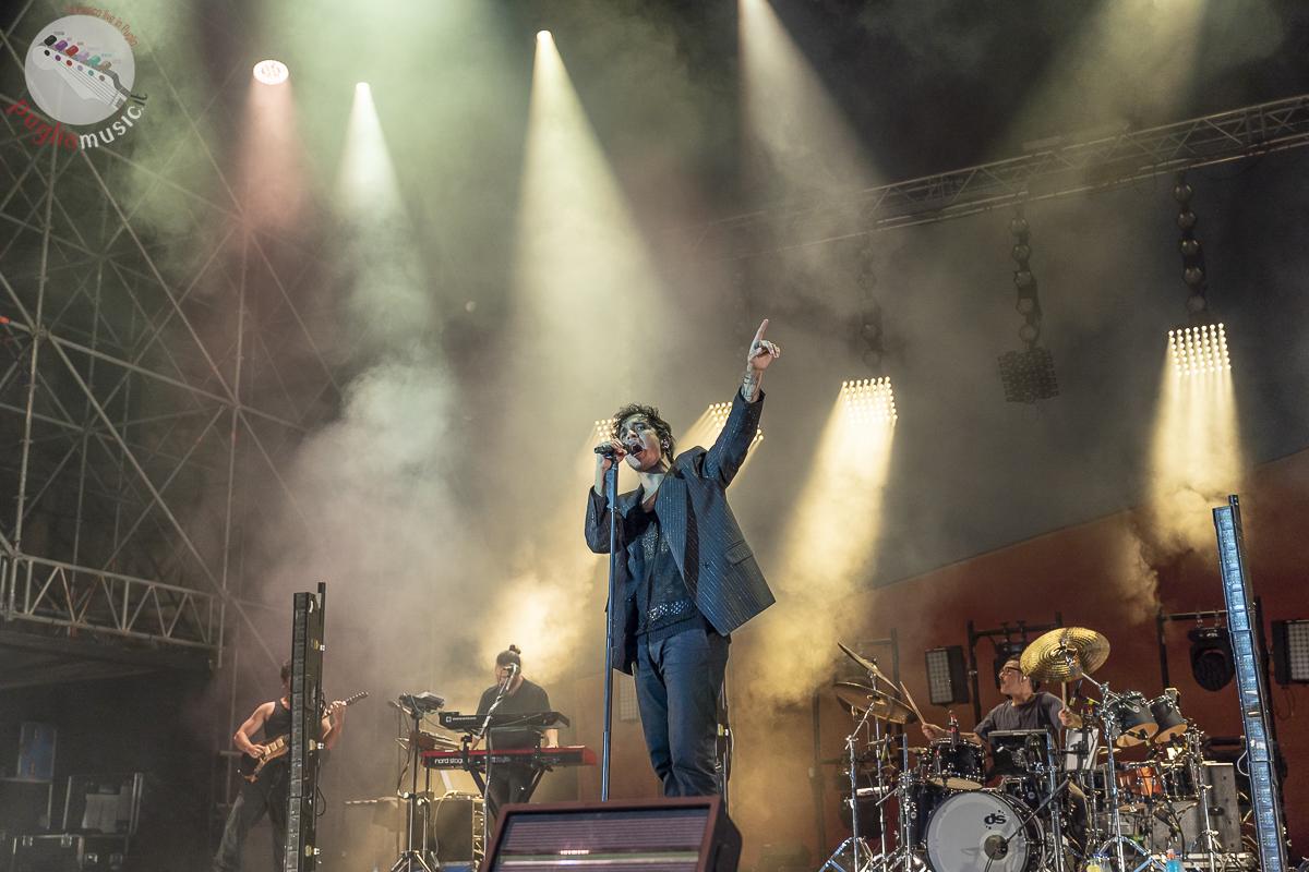 ALESSANDROLONOCE@TANANAI_28072023_05_PM