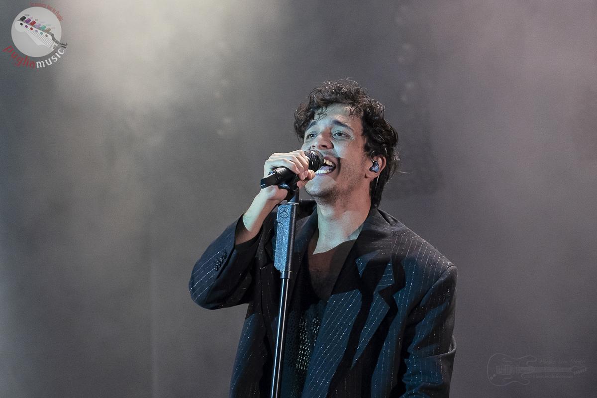 ALESSANDROLONOCE@TANANAI_28072023_06_PM