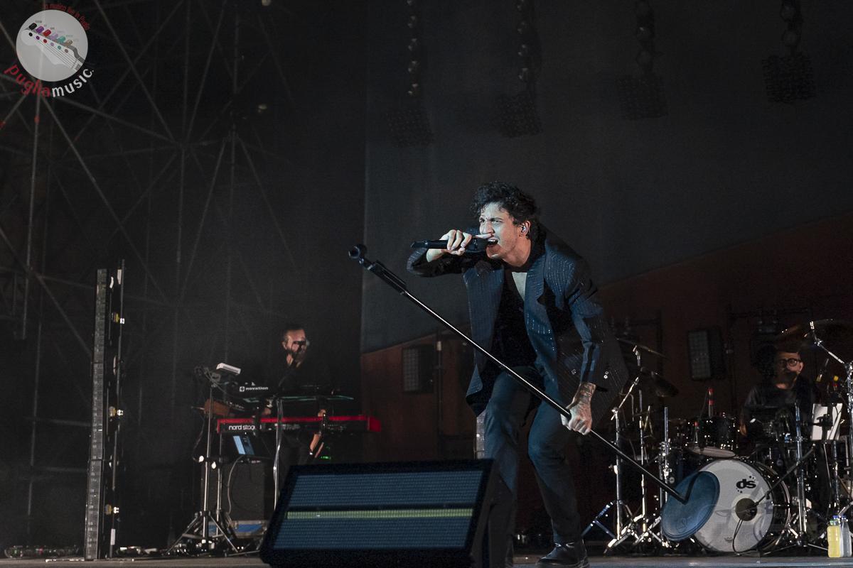 ALESSANDROLONOCE@TANANAI_28072023_07_PM