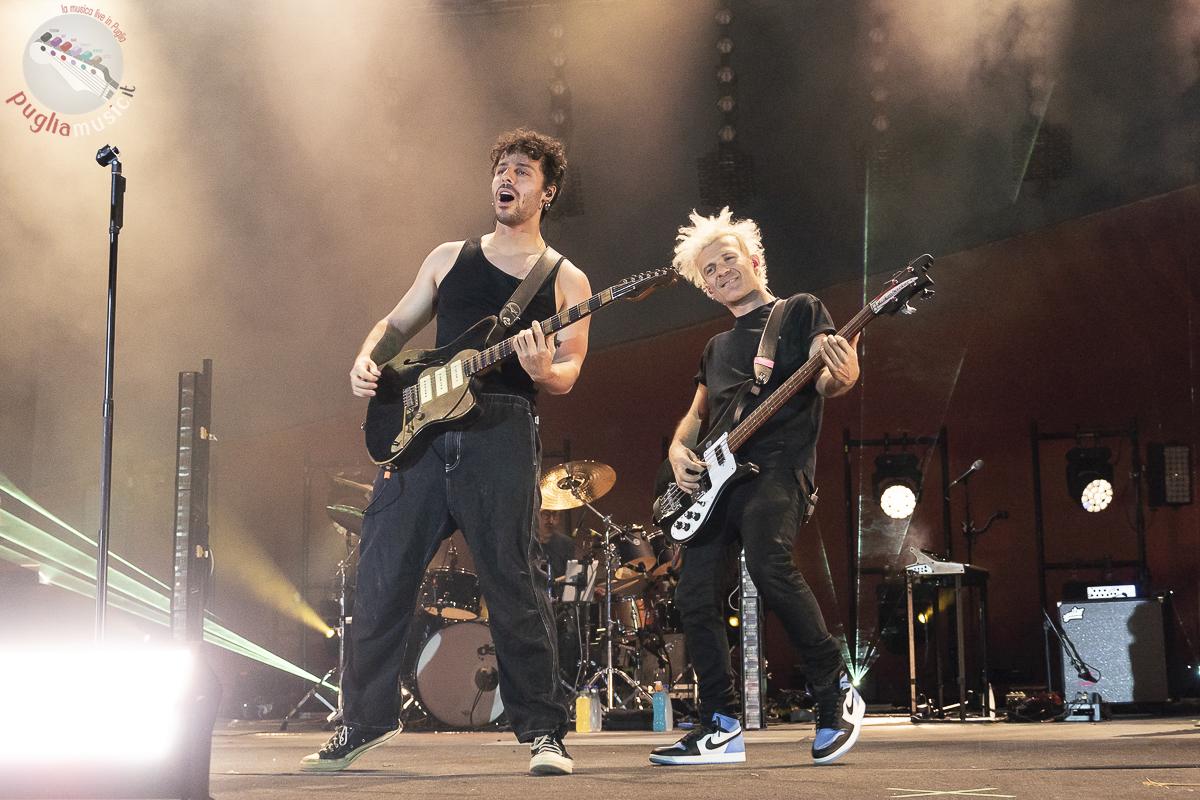 ALESSANDROLONOCE@TANANAI_28072023_08_PM