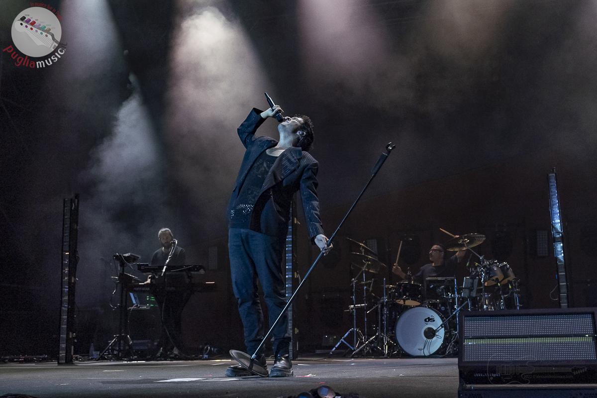 ALESSANDROLONOCE@TANANAI_28072023_09_PM