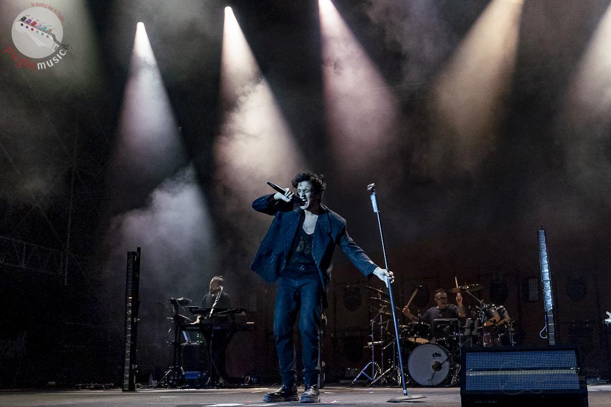 ALESSANDROLONOCE@TANANAI_28072023_10_PM