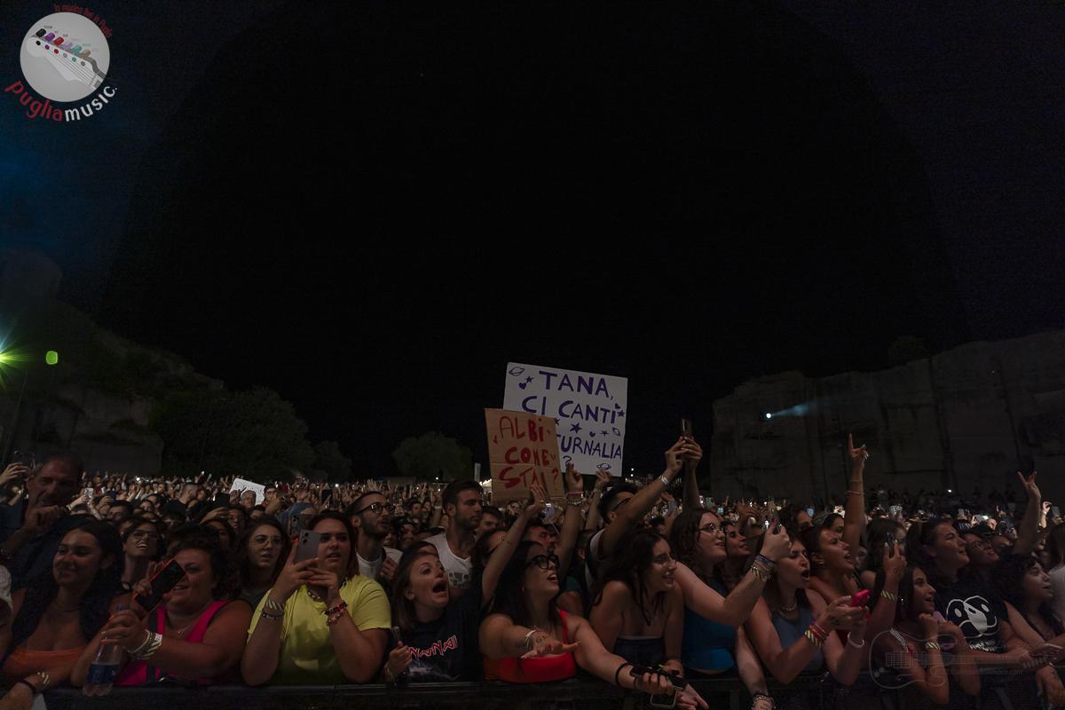 ALESSANDROLONOCE@TANANAI_28072023_11_PM