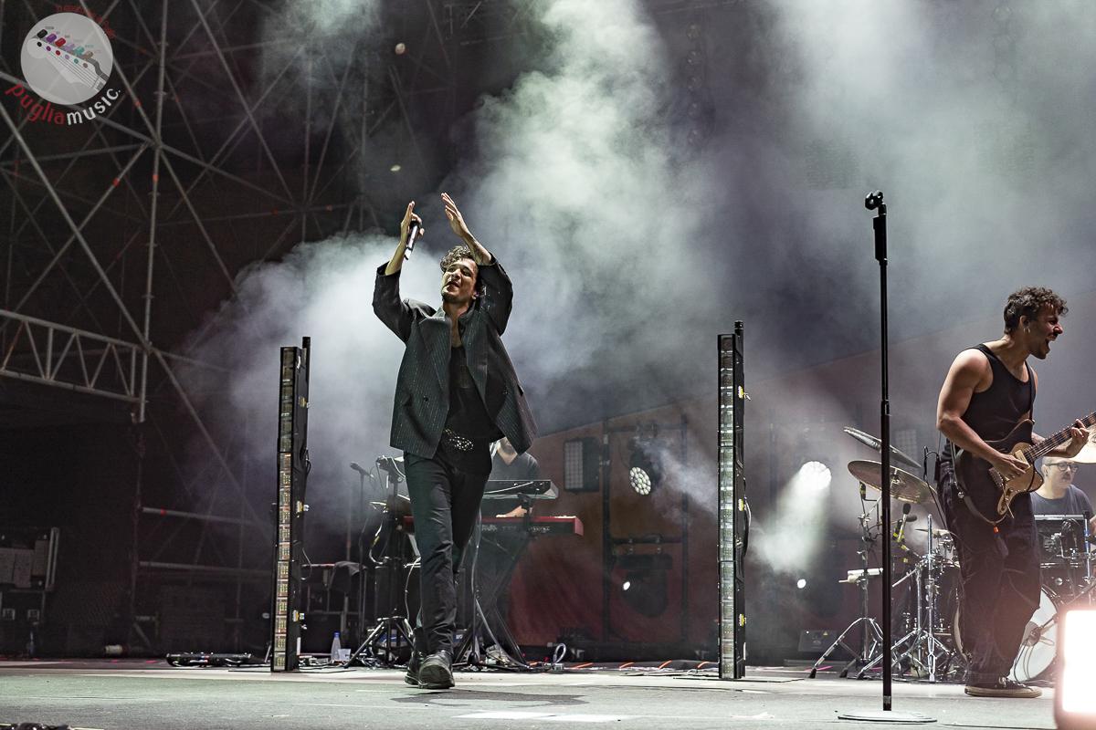 ALESSANDROLONOCE@TANANAI_28072023_12_PM