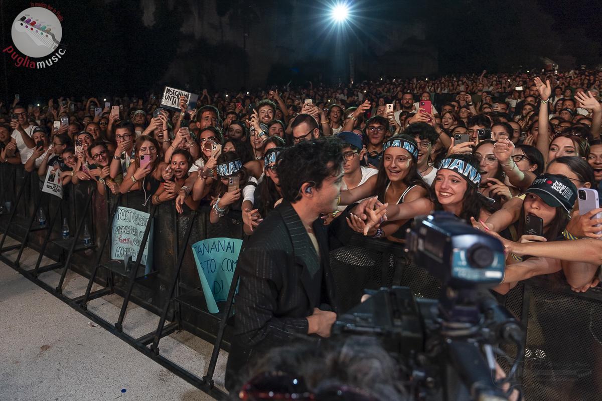 ALESSANDROLONOCE@TANANAI_28072023_13_PM