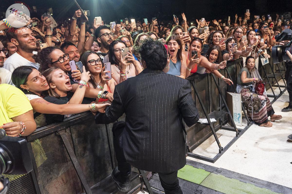 ALESSANDROLONOCE@TANANAI_28072023_14_PM