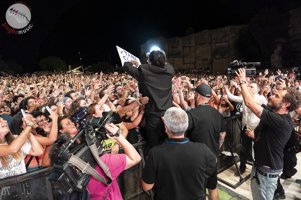 ALESSANDROLONOCE@TANANAI_28072023_15_PM