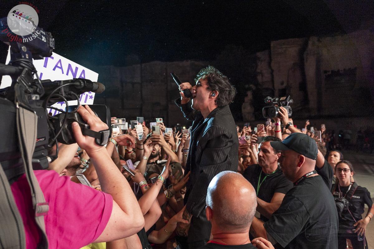 ALESSANDROLONOCE@TANANAI_28072023_16_PM