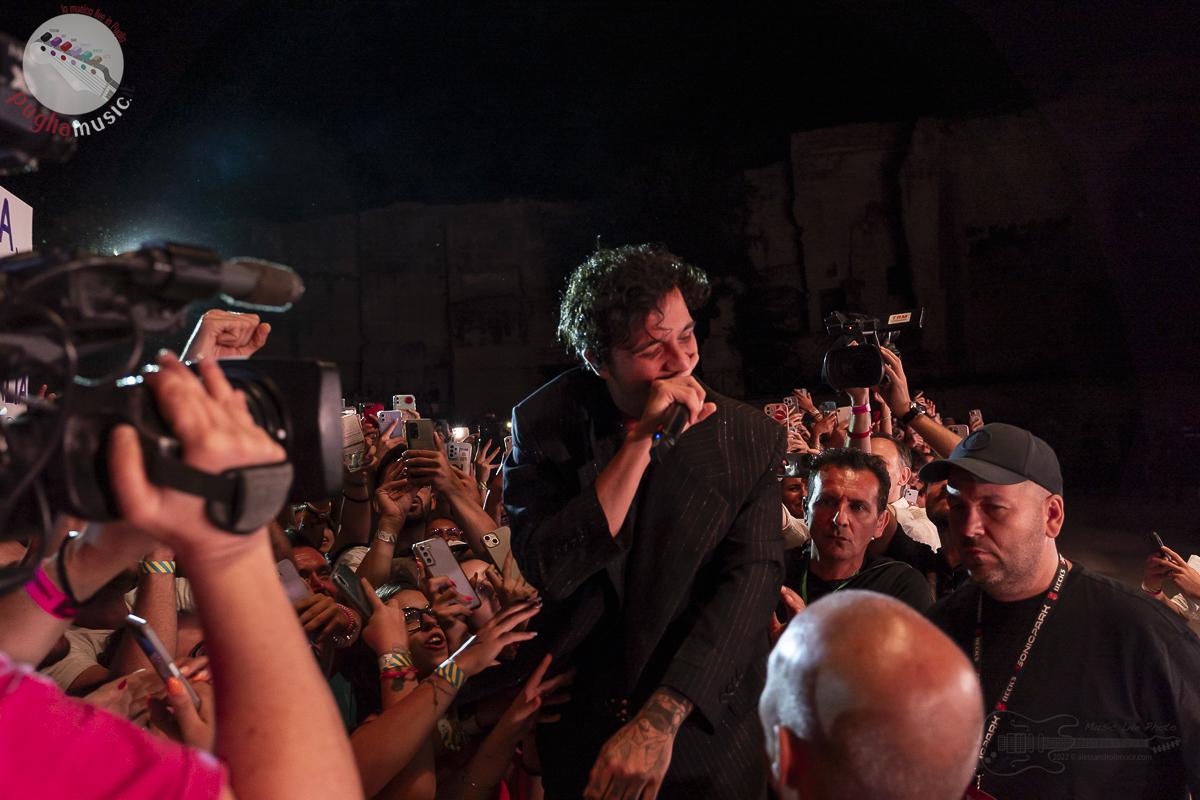 ALESSANDROLONOCE@TANANAI_28072023_17_PM