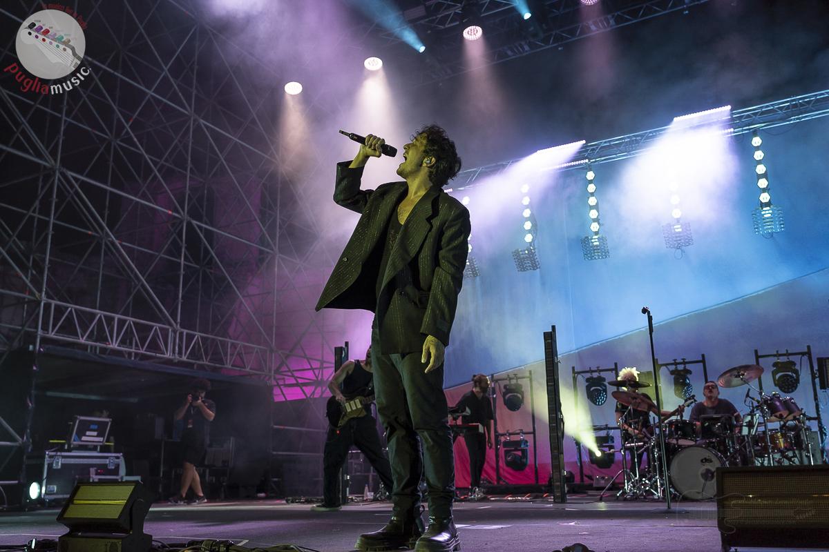 ALESSANDROLONOCE@TANANAI_28072023_19_PM