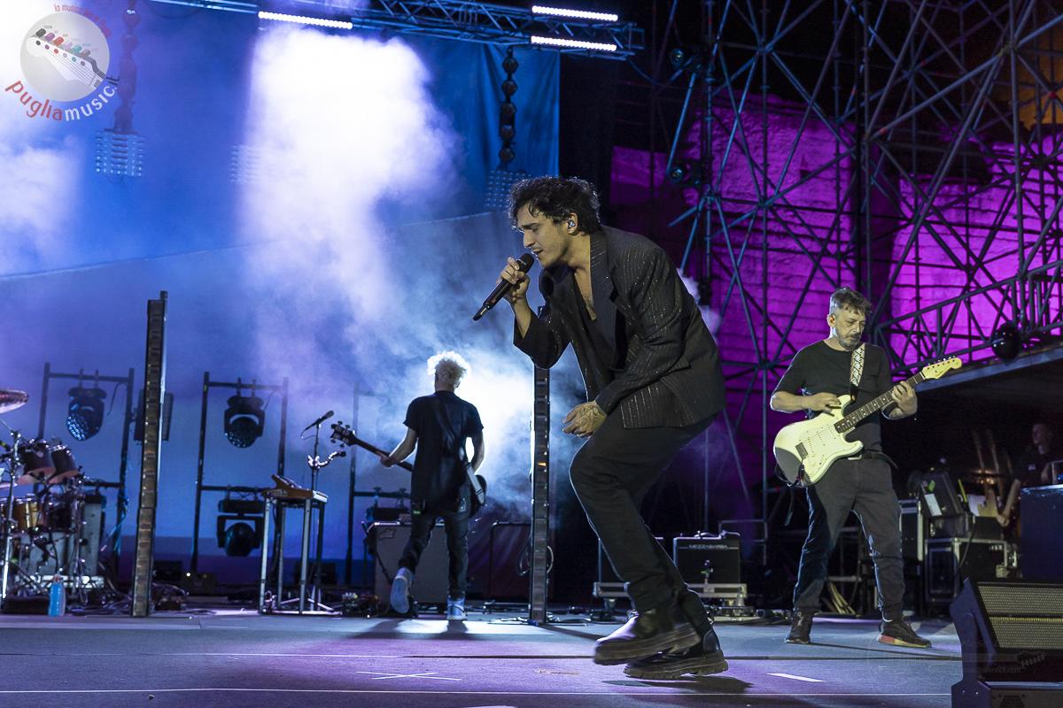 ALESSANDROLONOCE@TANANAI_28072023_20_PM