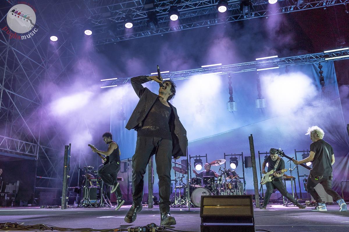 ALESSANDROLONOCE@TANANAI_28072023_21_PM