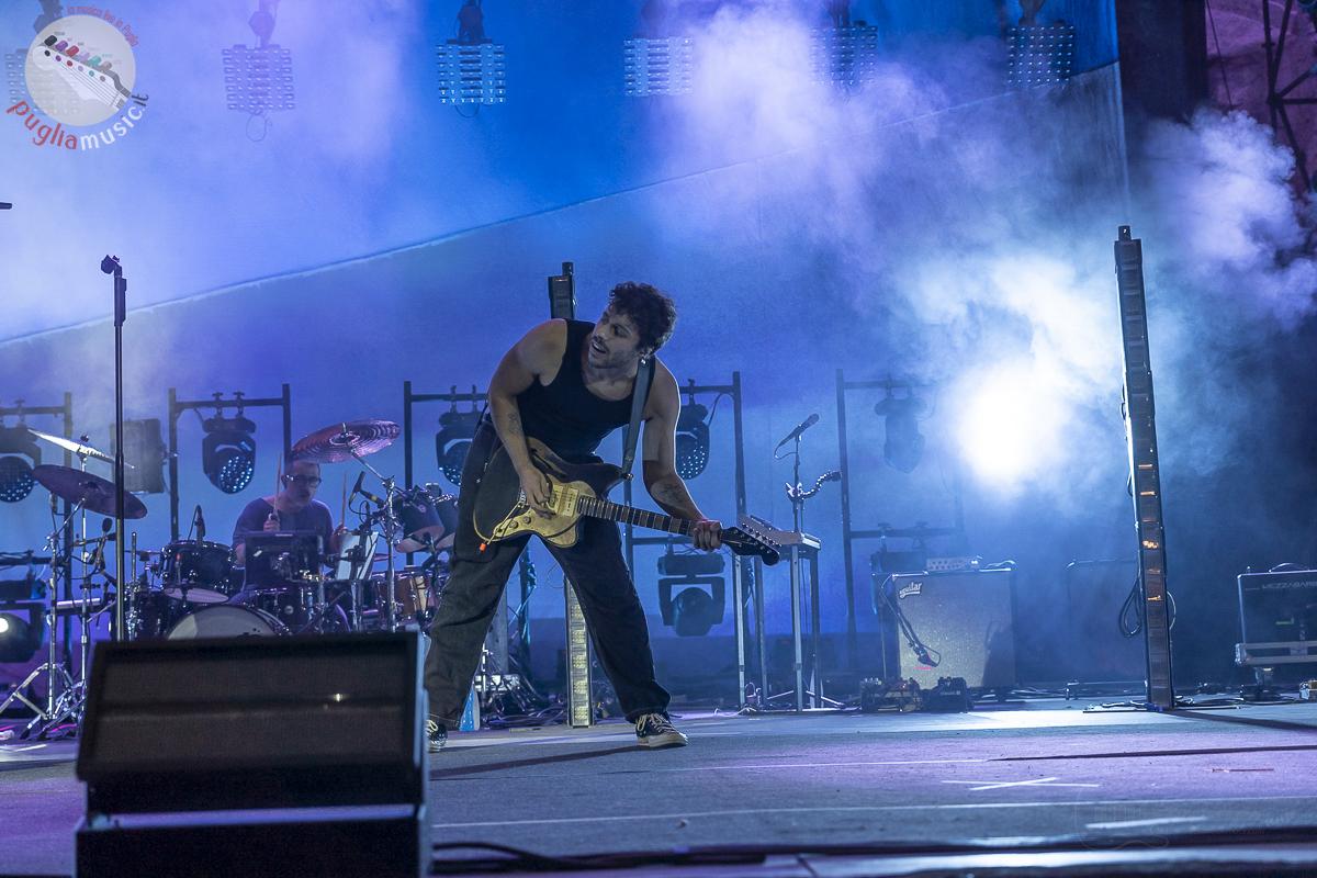 ALESSANDROLONOCE@TANANAI_28072023_22_PM