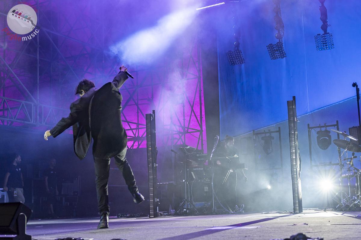 ALESSANDROLONOCE@TANANAI_28072023_23_PM