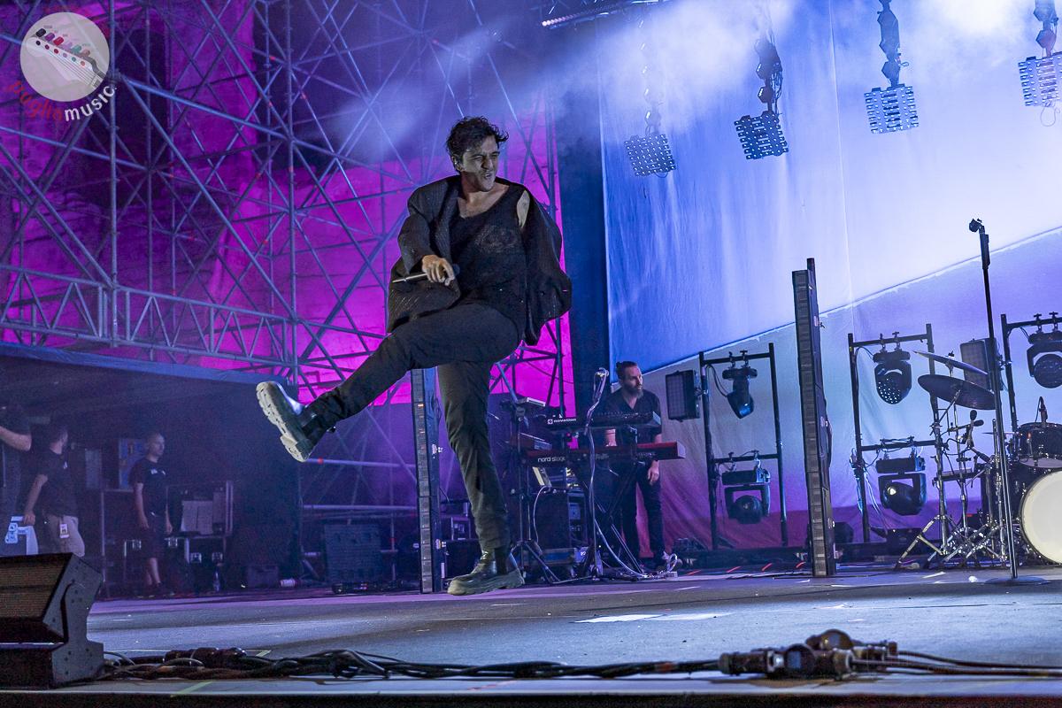 ALESSANDROLONOCE@TANANAI_28072023_24_PM