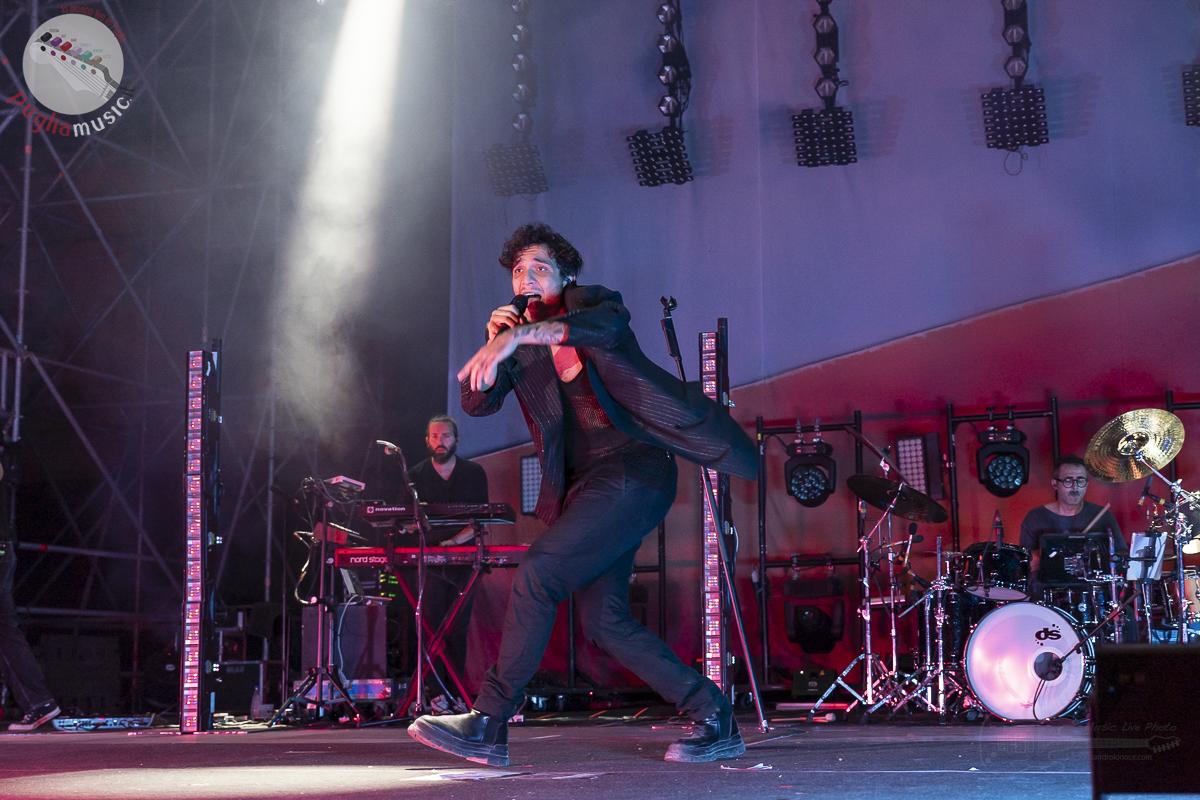 ALESSANDROLONOCE@TANANAI_28072023_25_PM